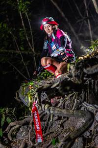 BIB: 
                            <button type="button" onclick="openModal(19481071)" class="btn btn-primary btn-sm float-right btn-popup" data-toggle="modal" data-target=".modal-high-quality">
                        <i class="fas fa-shopping-cart"></i> Add to Cart
                    </button>
                                            <button type="button" onclick="isThisMe(19481071, true)" class="btn btn-success btn-sm float-right btn-popup btn-isme hidden" data-toggle="tooltip" data-placement="bottom" title="นี่คือรูปของคุณใช่ไหม คลิกที่นี่เพื่อเอาเข้าอัลบั้ม">
                        <i class="fas fa-plus"></i> Add to album
                    </button>
                    <button type="button" onclick="isThisMe(19481071, false)" class="btn btn-warning btn-sm float-right btn-popup btn-isnotme hidden">
                        <i class="fas fa-ban"></i> Remove from album
                    </button>